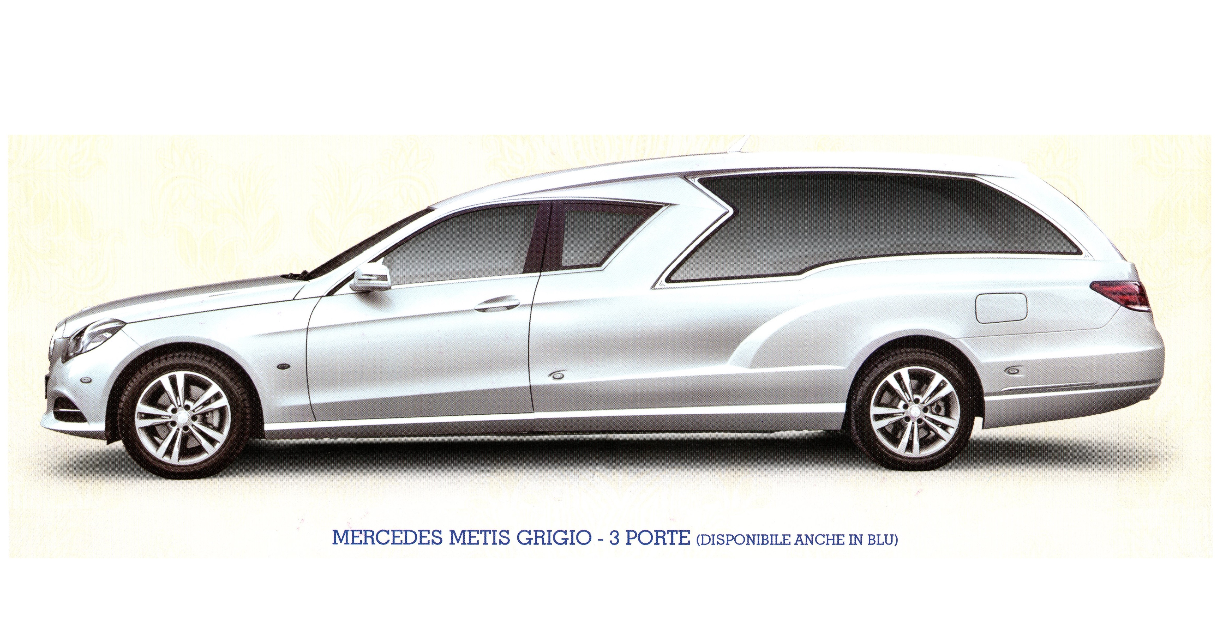/media/2016/06/MERCEDES METIS 3 PORTE blu o grigio.jpg